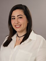 תמונה מנהל הסניף